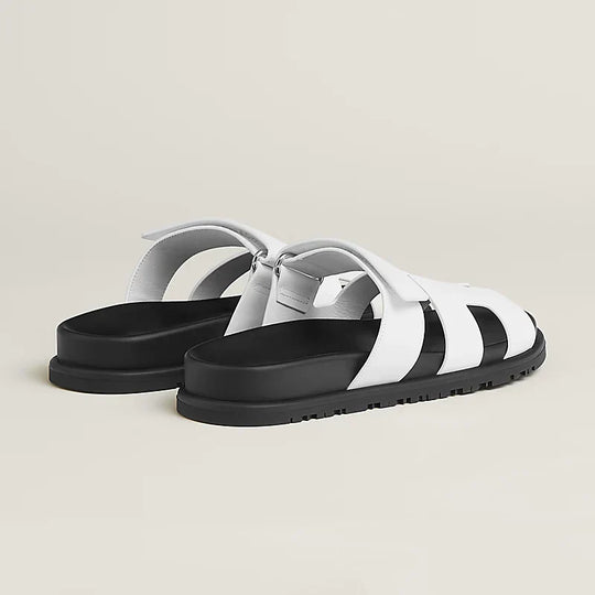 Pia | Bequeme Sandalen mit stilvollem Design