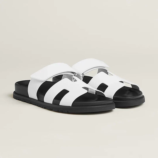 Pia | Bequeme Sandalen mit stilvollem Design