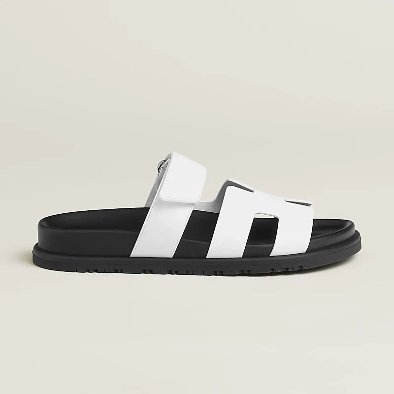 Pia | Bequeme Sandalen mit stilvollem Design