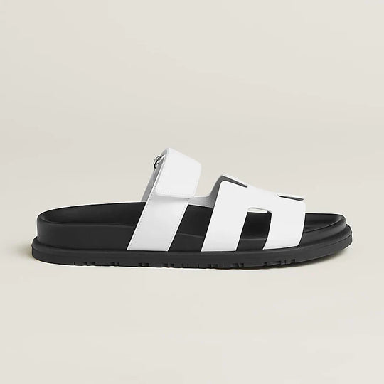 Pia | Bequeme Sandalen mit stilvollem Design